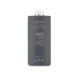 Medavita Blondie Extra Cool Blonde Neutralizing Shampoo