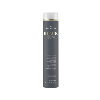 Medavita Blondie Extra Cool Blonde Neutralizing Shampoo