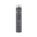 Medavita Blondie Extra Cool Blonde Neutralizing Shampoo