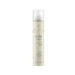 Medavita Blondie Ice Blonde Conditioning Mousse