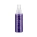 Medavita Blondie Ice Blonde Conditioning Serium
