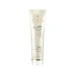 Medavita Ice Blonde Enhancing Deep Mask