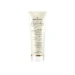 Medavita Ice Blonde Enhancing Deep Mask