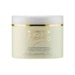Medavita Ice Blonde Enhancing Deep Mask