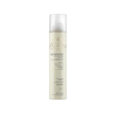 Medavita Blondie Sunset Blonde Conditioning Mousse