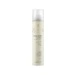 Medavita Blondie Sunset Blonde Conditioning Mousse