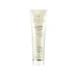 Medavita Blondie Sunset Blonde Enhancing Deep Mask