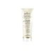 Medavita Blondie Sunset Blonde Enhancing Deep Mask