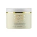 Medavita Blondie Sunset Blonde Enhancing Deep Mask