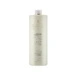 Medavita Blondie Sunset Blonde Enhancing Shampoo