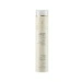 Medavita Blondie Sunset Blonde Enhancing Shampoo