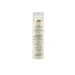Medavita Blondie Sunset Blonde Enhancing Shampoo