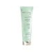 Medavita Choice Mask Color Glow