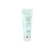 Medavita Choice Mask Color Glow