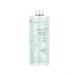 Medavita Choice Shampoo Color Glow