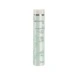 Medavita Choice Shampoo Color Glow