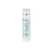 Medavita Choice Shampoo Color Glow