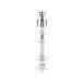 Medavita Colossal Volume Magnifier Spray