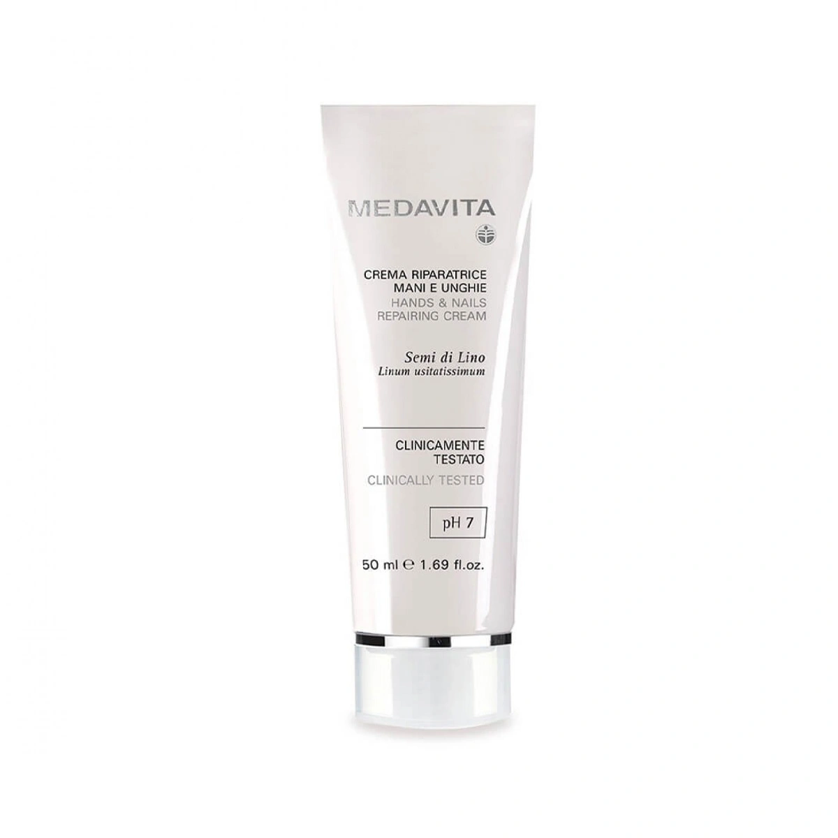 Medavita Crema Riparatrice