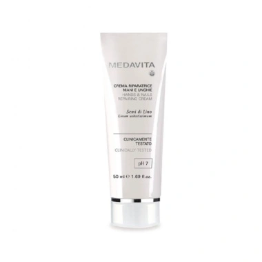 Medavita Crema Riparatrice