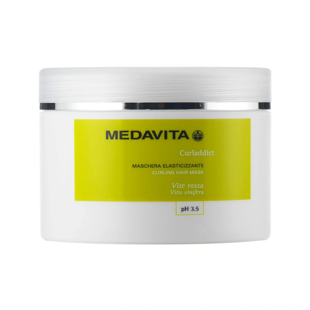 Medavita Curladdict Maschera Elasticizzante