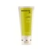 Medavita Curladdict Maschera Elasticizzante