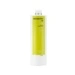 Medavita Curladdict Shampoo Elasticizzante