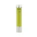 Medavita Curladdict Shampoo Elasticizzante