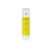 Medavita Curladdict Shampoo Elasticizzante