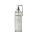 Medavita Cutis Pura Pre-shampoo Scalp Lotion