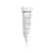 Medavita Cutis Pura Scrub-Argilla Esfoliante Cute&Viso