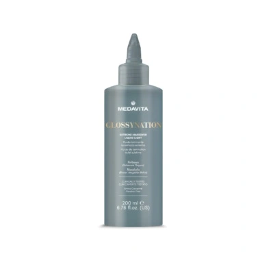 Medavita Glossynation Extreme Makeover Liquid Light