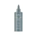 Medavita Glossynation Extreme Makeover Liquid Light