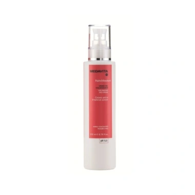Medavita Hairchitecture Crema Gel Volumizzante