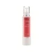 Medavita Hairchitecture Crema Gel Volumizzante