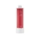 Medavita Hairchitecture Shampoo Corporizzante