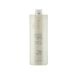 Medavita Ice Blonde Enhancing Shampoo