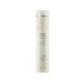 Medavita Ice Blonde Enhancing Shampoo