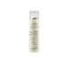 Medavita Ice Blonde Enhancing Shampoo