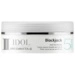 Medavita Idol Blackjack Matte Paste