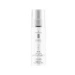 Medavita Idol Curly Circle Modeling Spray