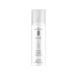 Medavita Idol Curly Glow Curl Control