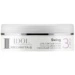 Medavita Idol Curly Swing Curl Contour Cream