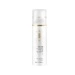 Medavita Idol Curly Twine-Curl Control Hair Mousse