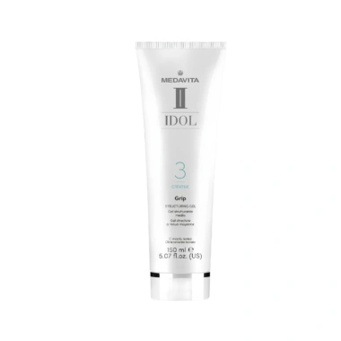 Medavita Idol Grip Structuring Gel