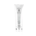 Medavita Idol Grip Structuring Gel
