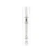 Medavita Idol Satin Light Shaper Dry Hair Spray