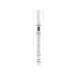 Medavita Idol Satin Strong Shaper Dry Hair Spray
