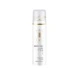 Medavita Idol Shine Moonlight-Glossy Hair Spray