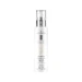 Medavita Idol Smooth Liss Defence Thermo Protector